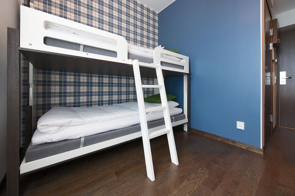 Best Western Hotel Akersberga