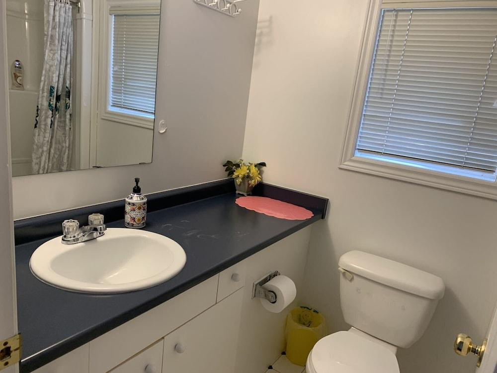 Susan's Villa B&B by Elevate Rooms