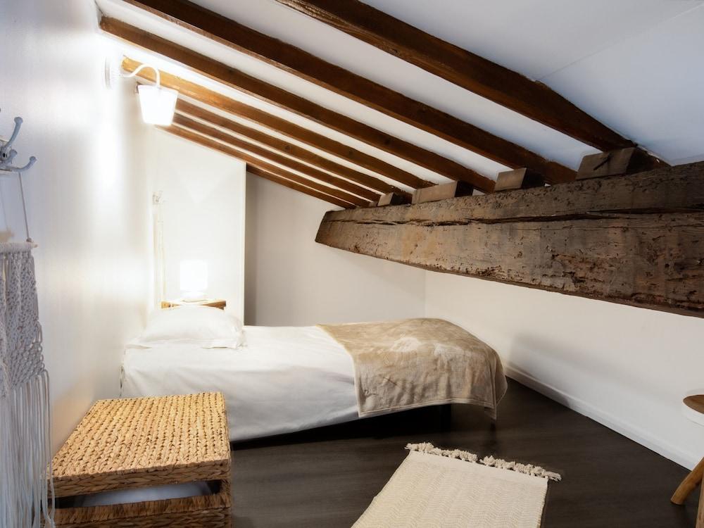 Les Clés de la Cité