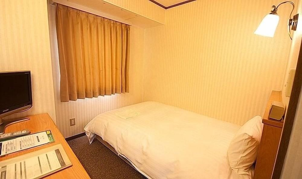 Hotel Prime inn Toyama