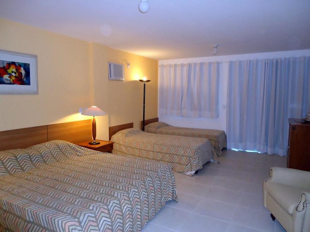 Pousada Doce Vida Guarapari