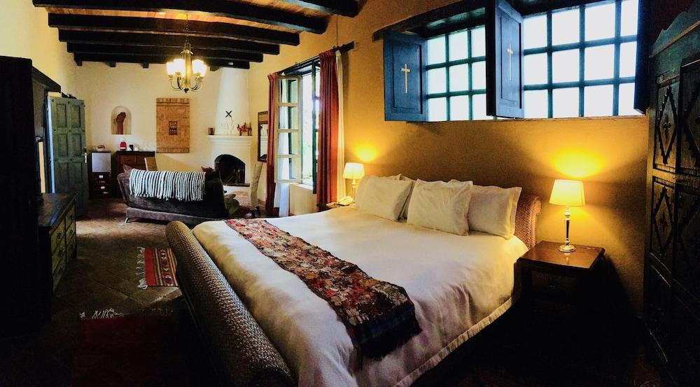 Guayaba Inn Boutique Hotel