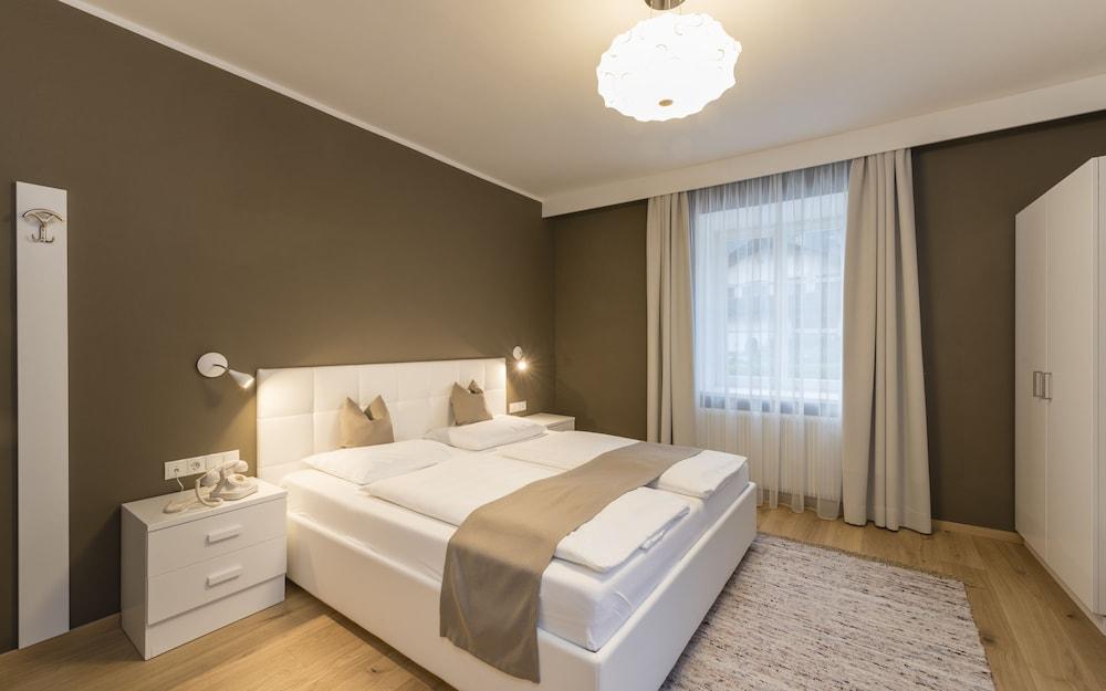 Lener Wirtshaus & Hotel