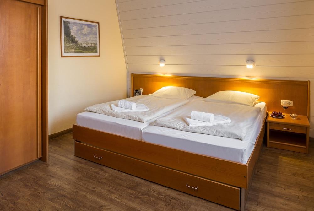 Ferienpark Weissenhäuser Strand