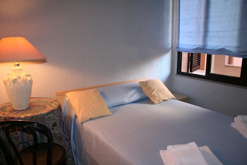 Verdemare Sardegna Uno