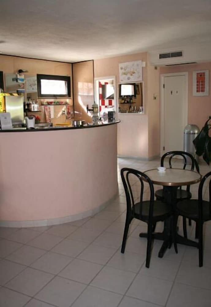 Verdemare Sardegna Uno