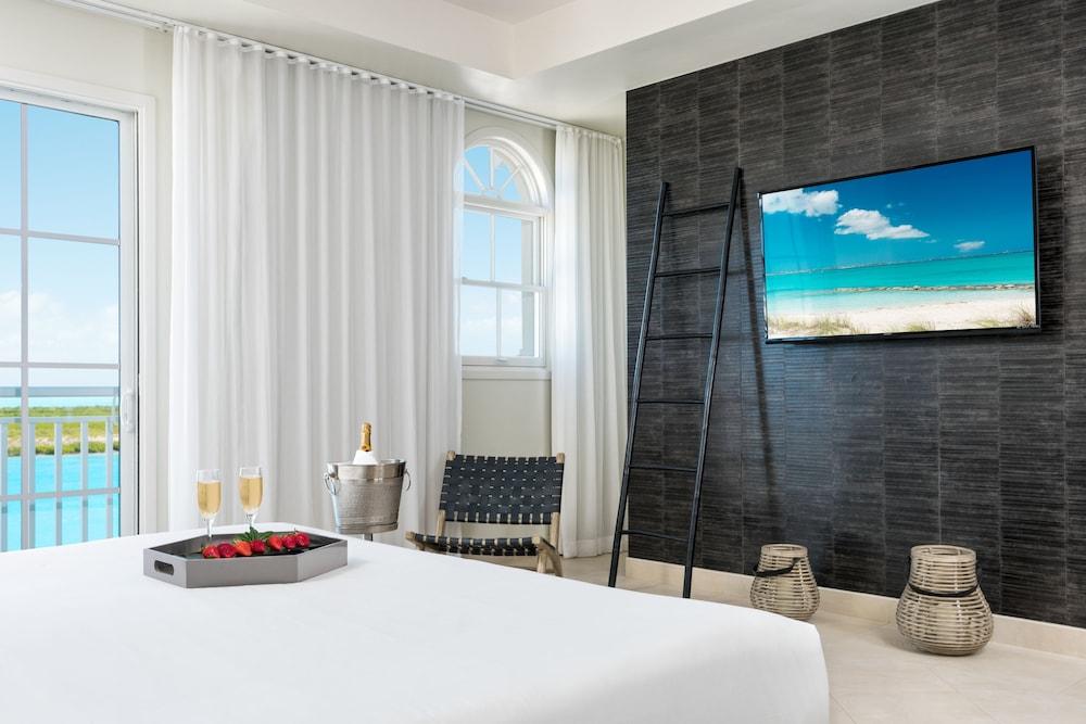 Blue Haven Resort - All-Inclusive