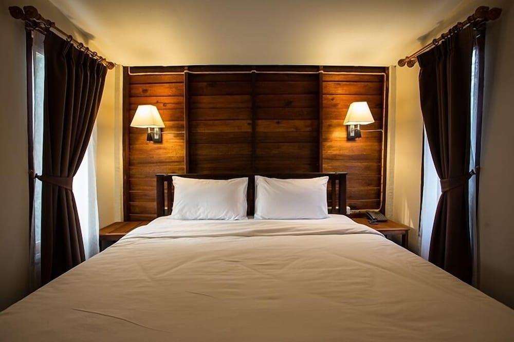 Orange Tree House - Ao Nang