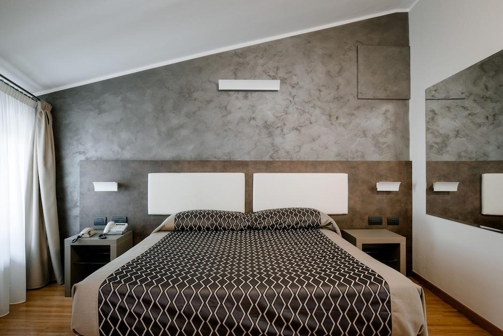 Albergo Trattoria Alessi