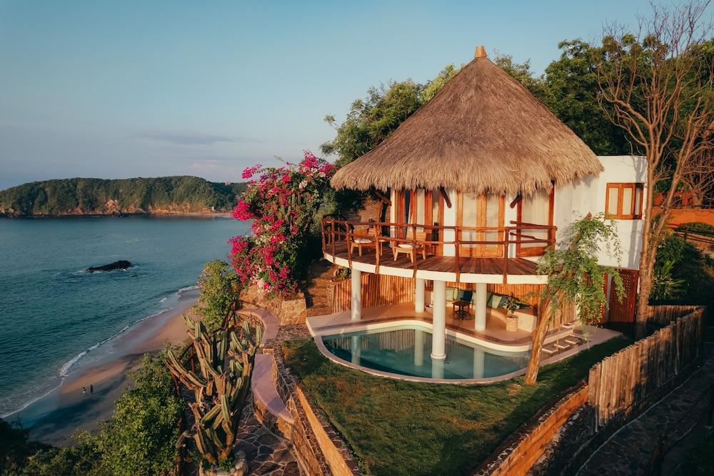 ZOA Hotel - Michelin Key Winner - Adults Only