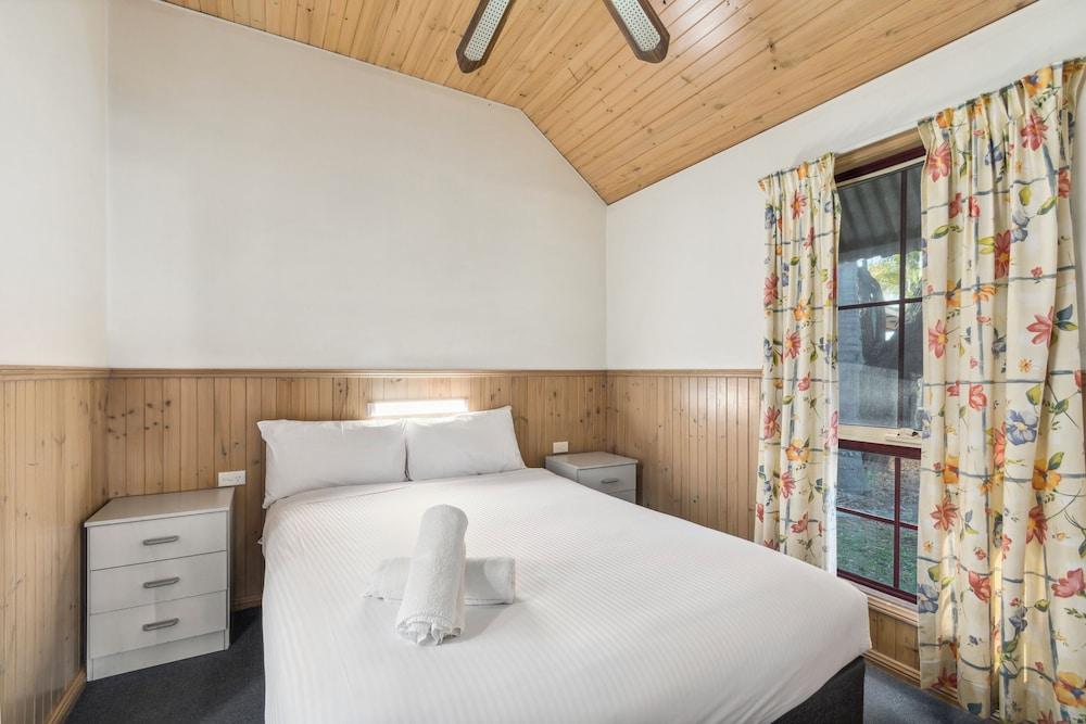 Batemans Bay Marina Resort