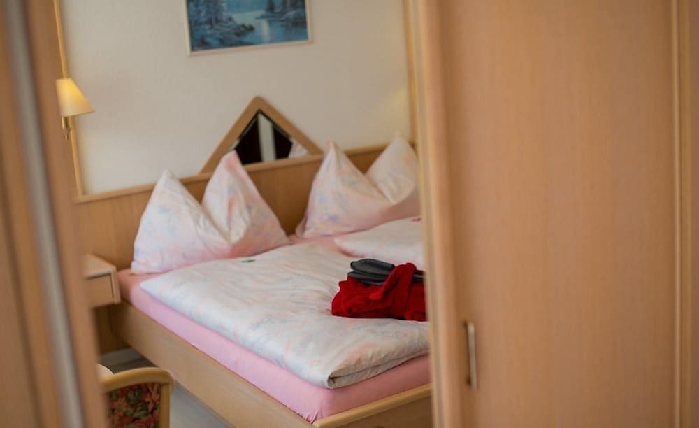 Christiania Wellness Hotel