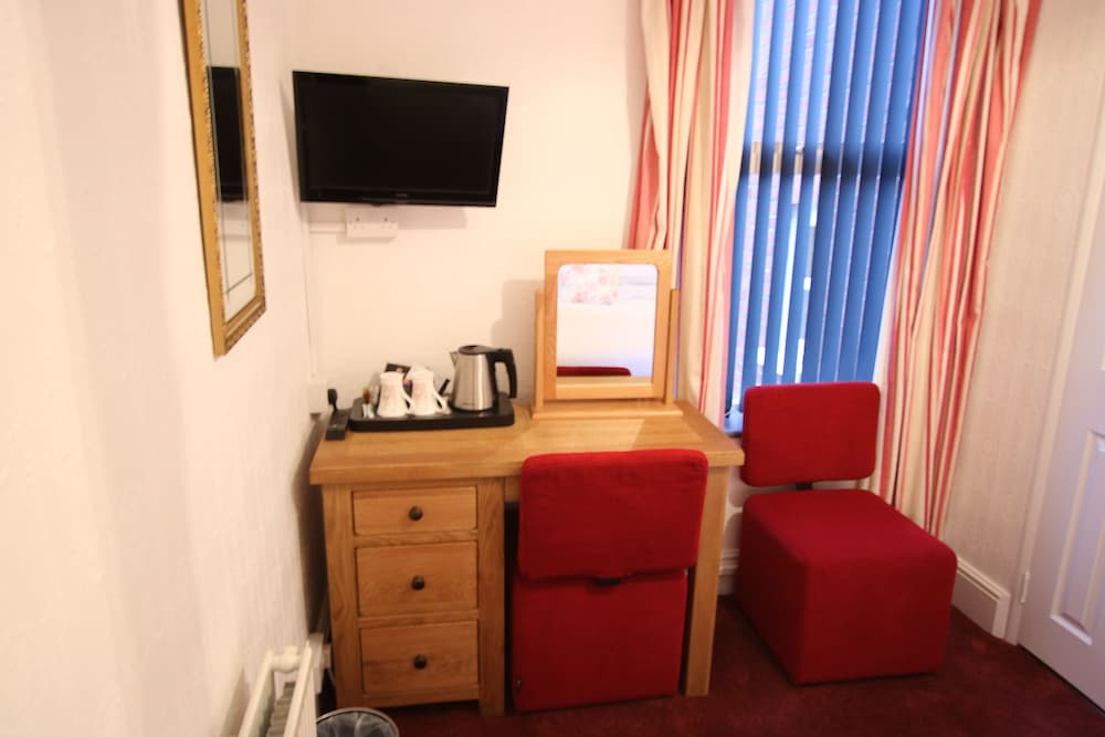 Greylands Guest House