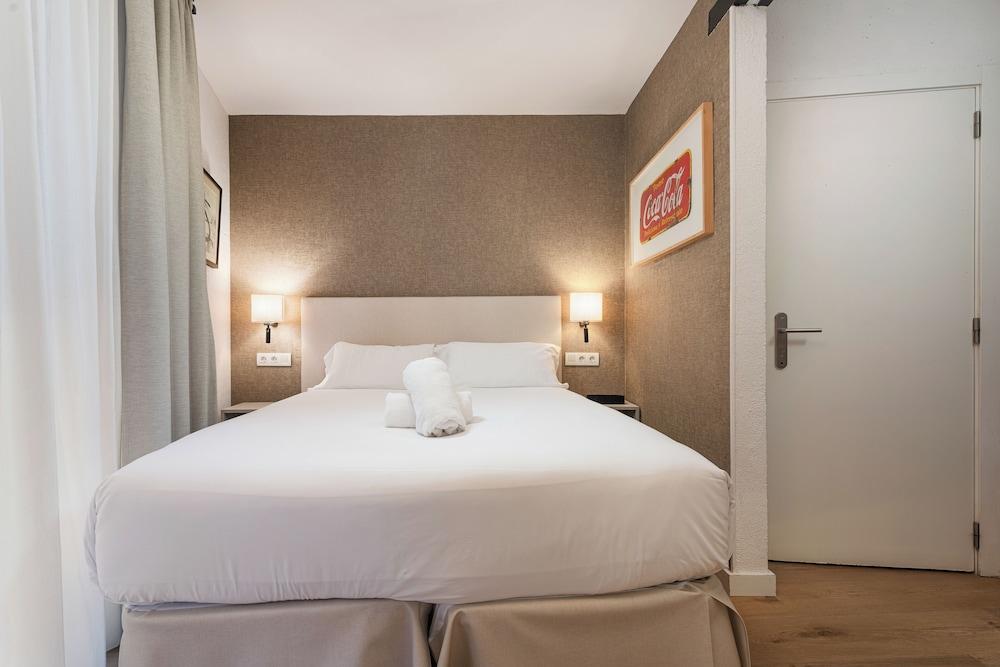 Brondo Architect Hotel