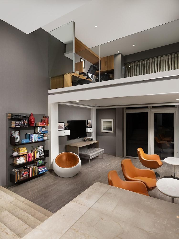 The Atara Near Golf Course Road