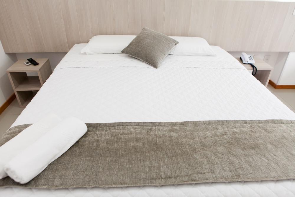 Hotel Canasvieiras In