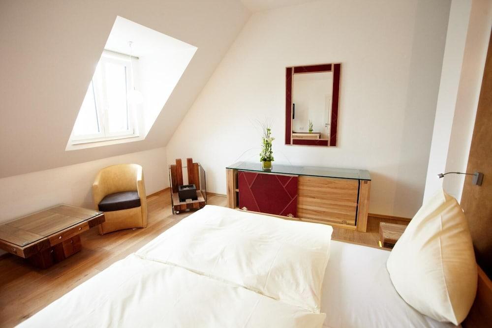 Gästehaus Schloss Engers