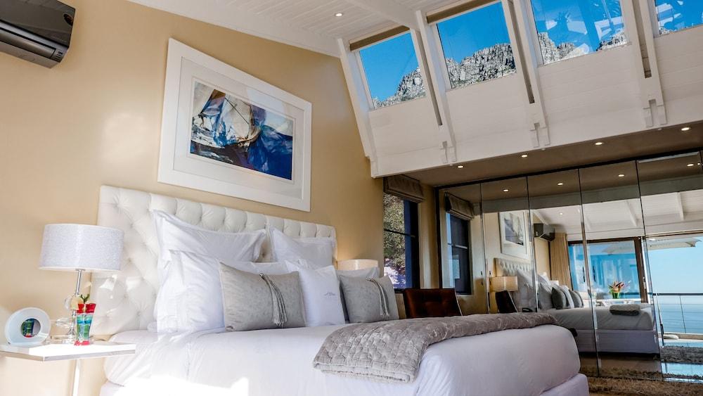 Atlanticview Cape Town Boutique Hotel
