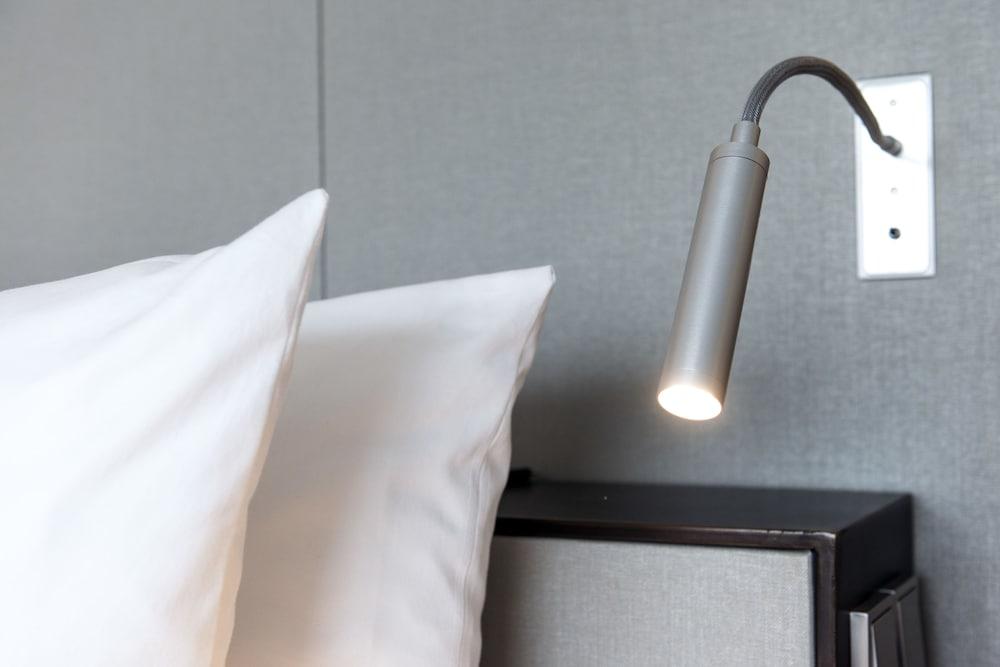 Scandic Frankfurt Museumsufer