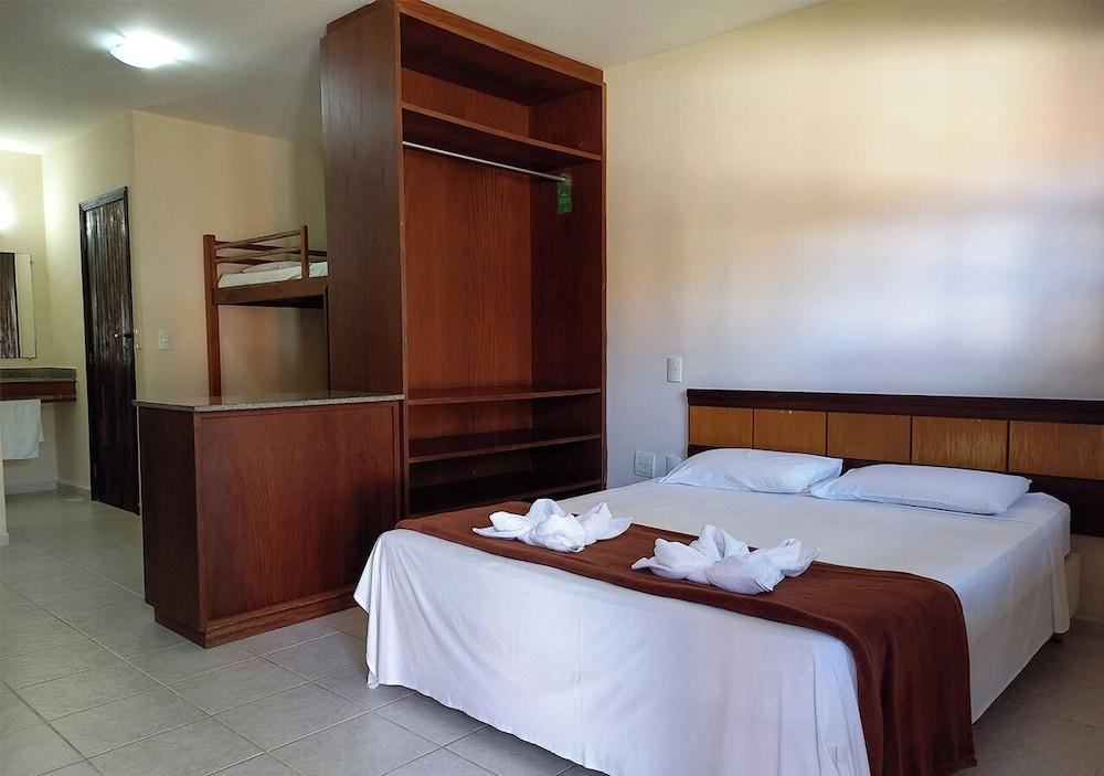 Acquamarine Park Hotel