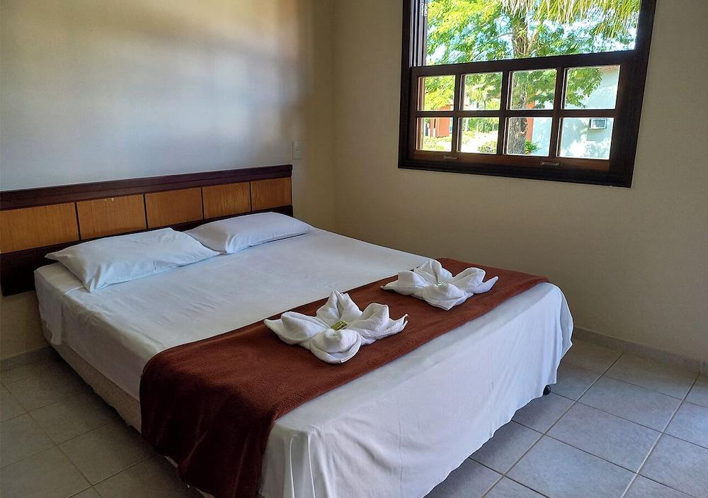 Acquamarine Park Hotel