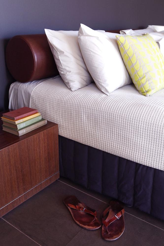 Wildman Wilderness Lodge