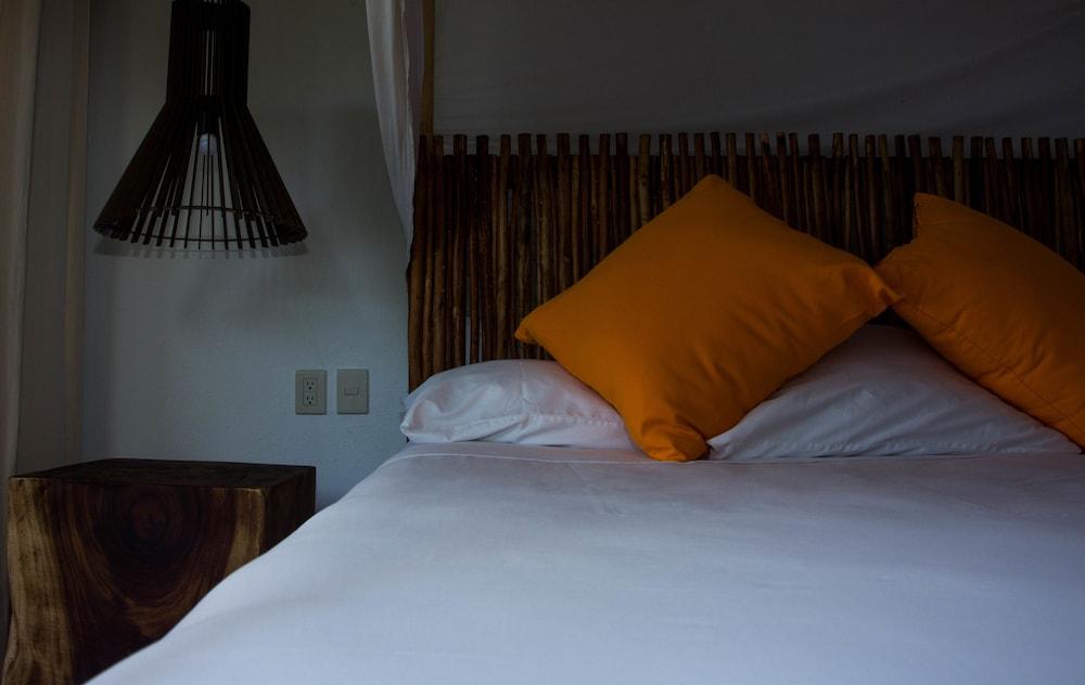 El Alquimista Yoga & Spa