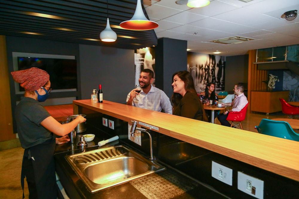 ibis Rio de Janeiro Botafogo