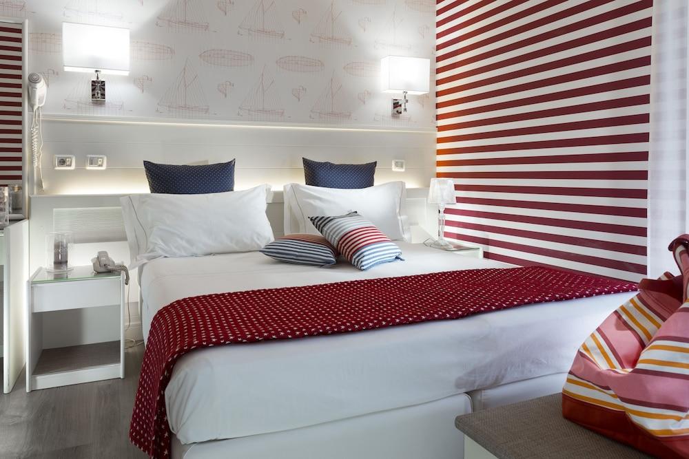 Hotel Atlantic Riviera