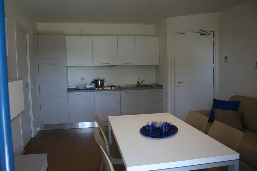 Apart Hotel Atlantic