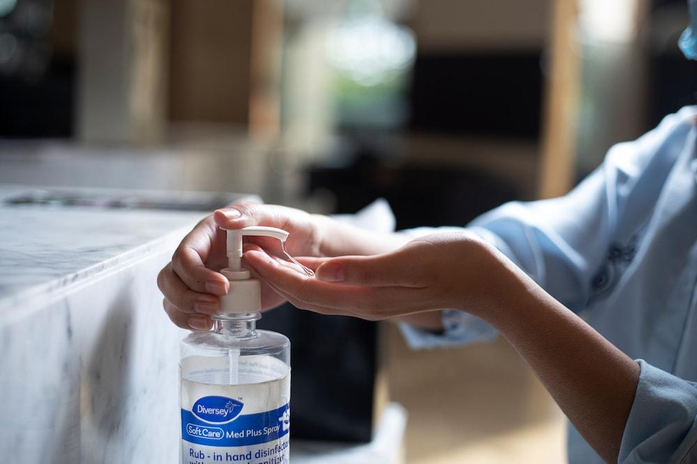 Courtyard by Marriott Pune Chakan