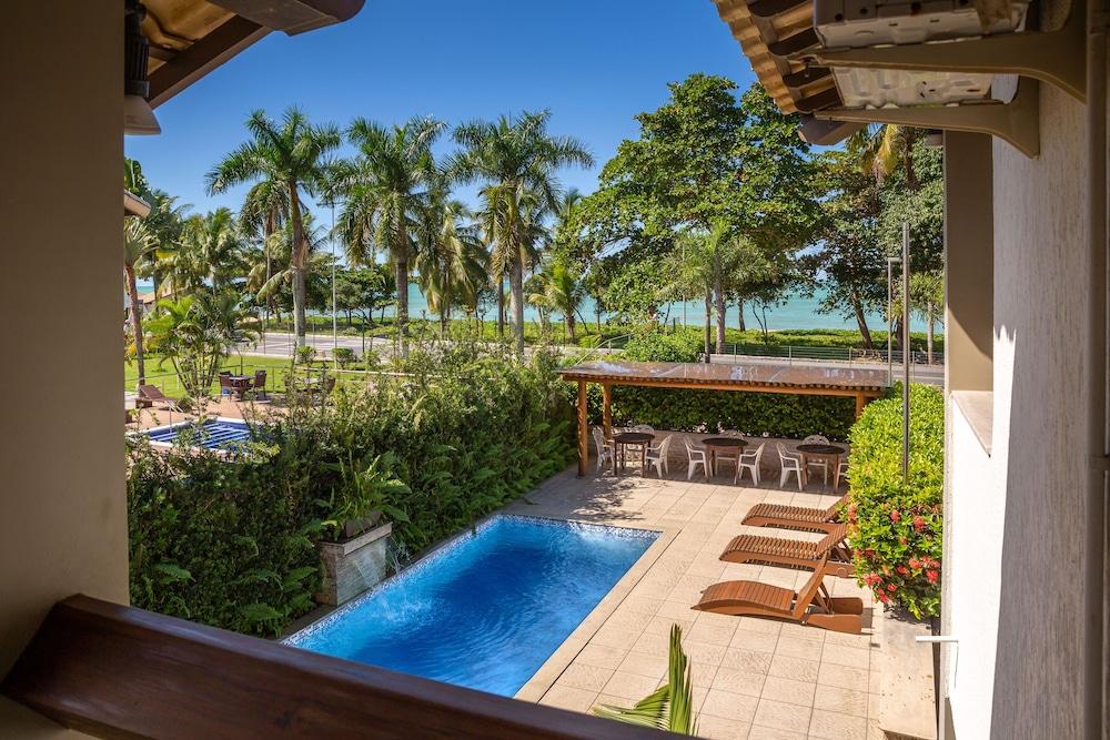 Quinta do Sol Lite Hotel