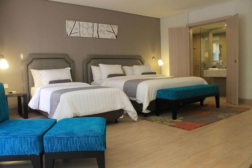 Harper Kuta by ASTON