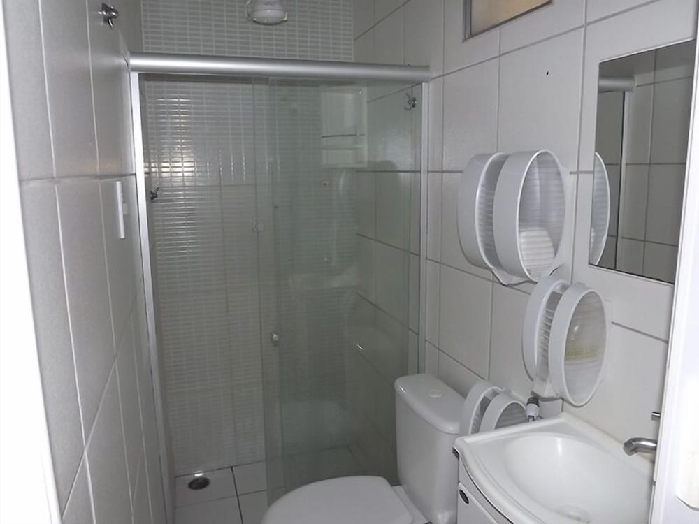 Ponta Verde Hostel e Pousada