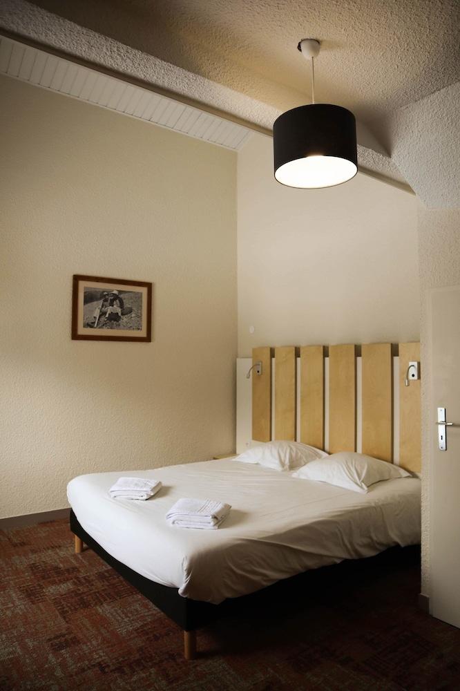 Ternelia - Le Telemark