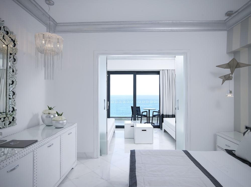 Mitsis Selection Alila