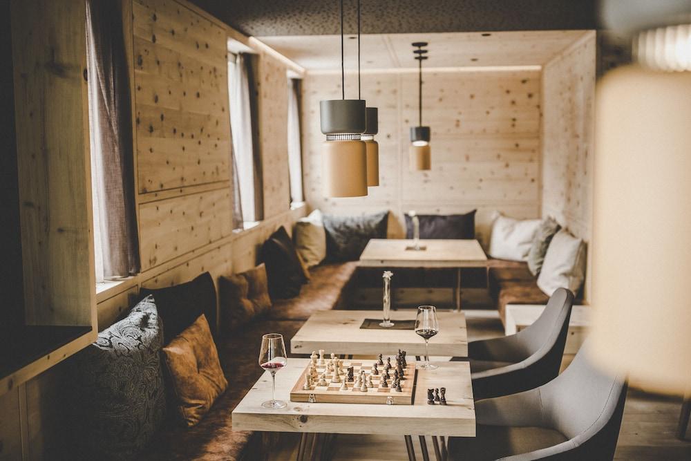 Arabella Retreat & Spa