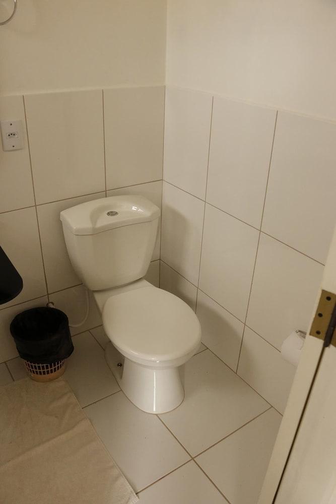 Hotel Pousada Solar do Cerrado