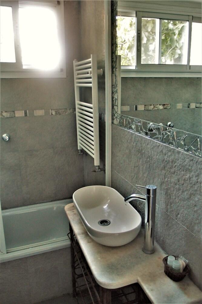 Naike Casa de Huespedes