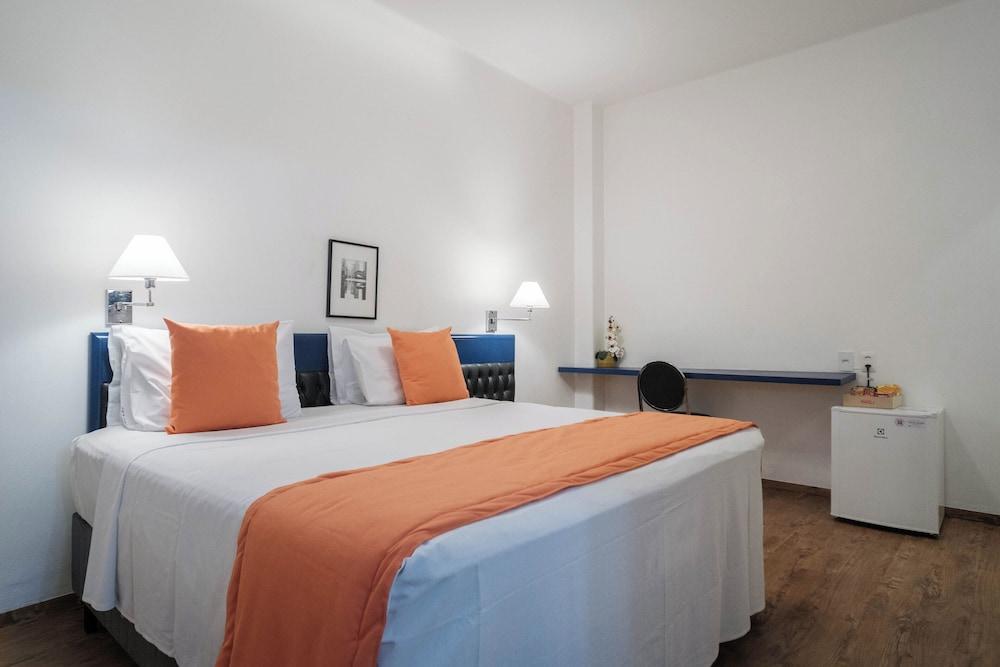 Hotel Normandie - by Easy Hotels