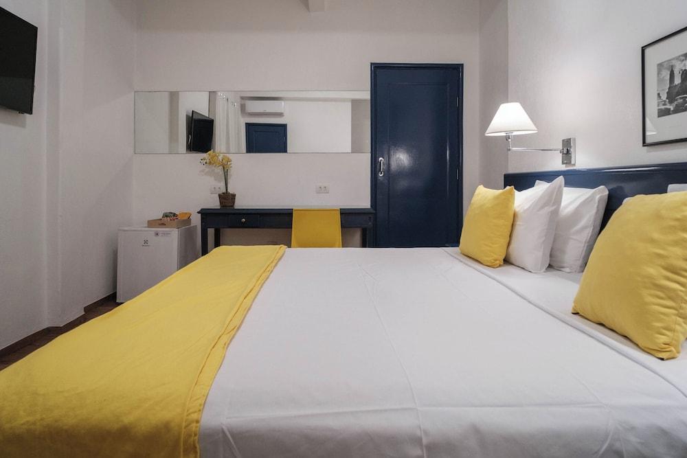 Hotel Normandie - by Easy Hotels