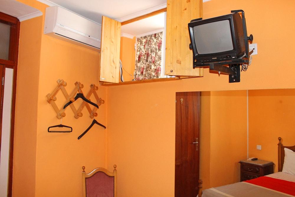 Residencial Vale Formoso