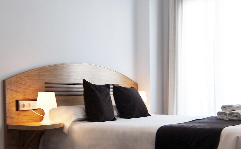 Plaza de la Luz Cádiz