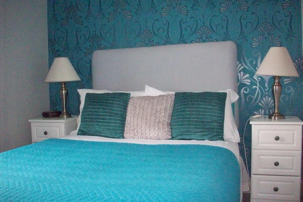 Lairg Highland Hotel