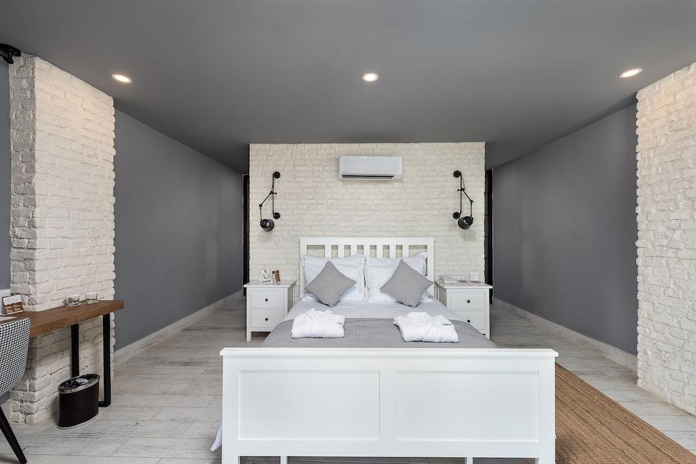 White City Resort Hotel