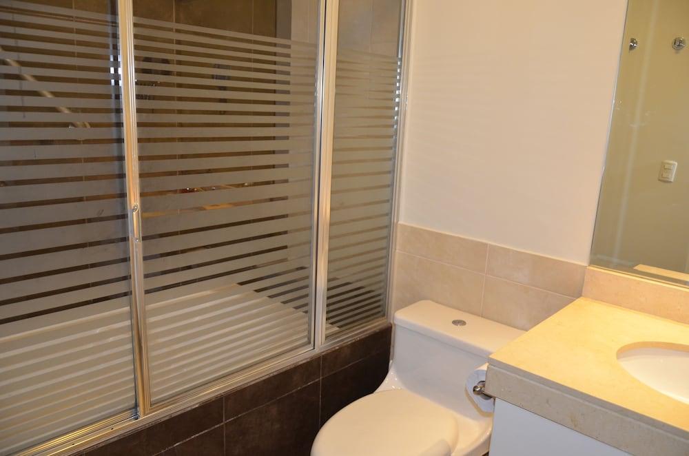 Rentals In Miraflores