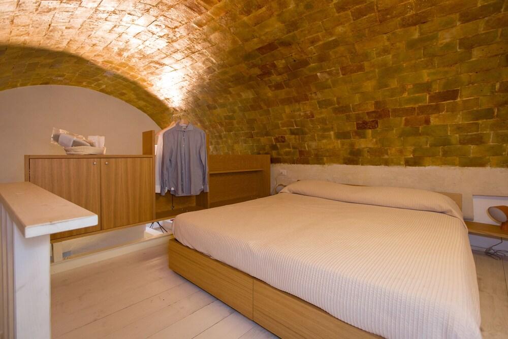 Residence San Giovanni Vecchio