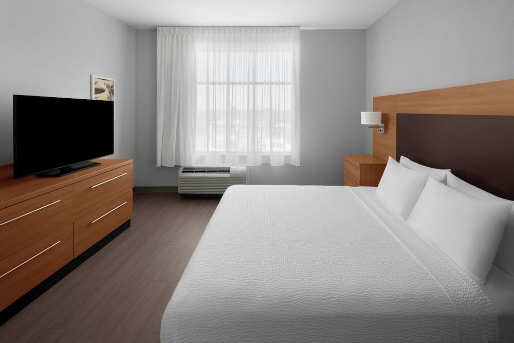 TownePlace Suites by Marriott Hobbs