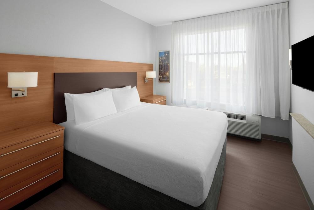 TownePlace Suites by Marriott Hobbs