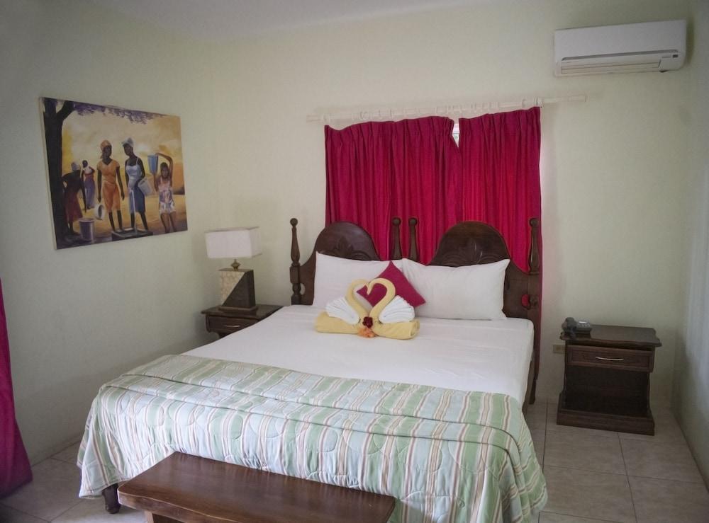 Bay View Eco Resort & Spa